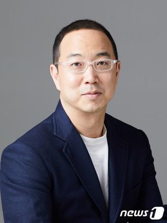 본문 이미지 - 게임빌·컴투스 송병준 대표이사(컴투스 제공) ⓒ News1 정윤경 기자