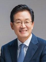 본문 이미지 - 더불어민주당 정정순 국회의원 ⓒ 뉴스1