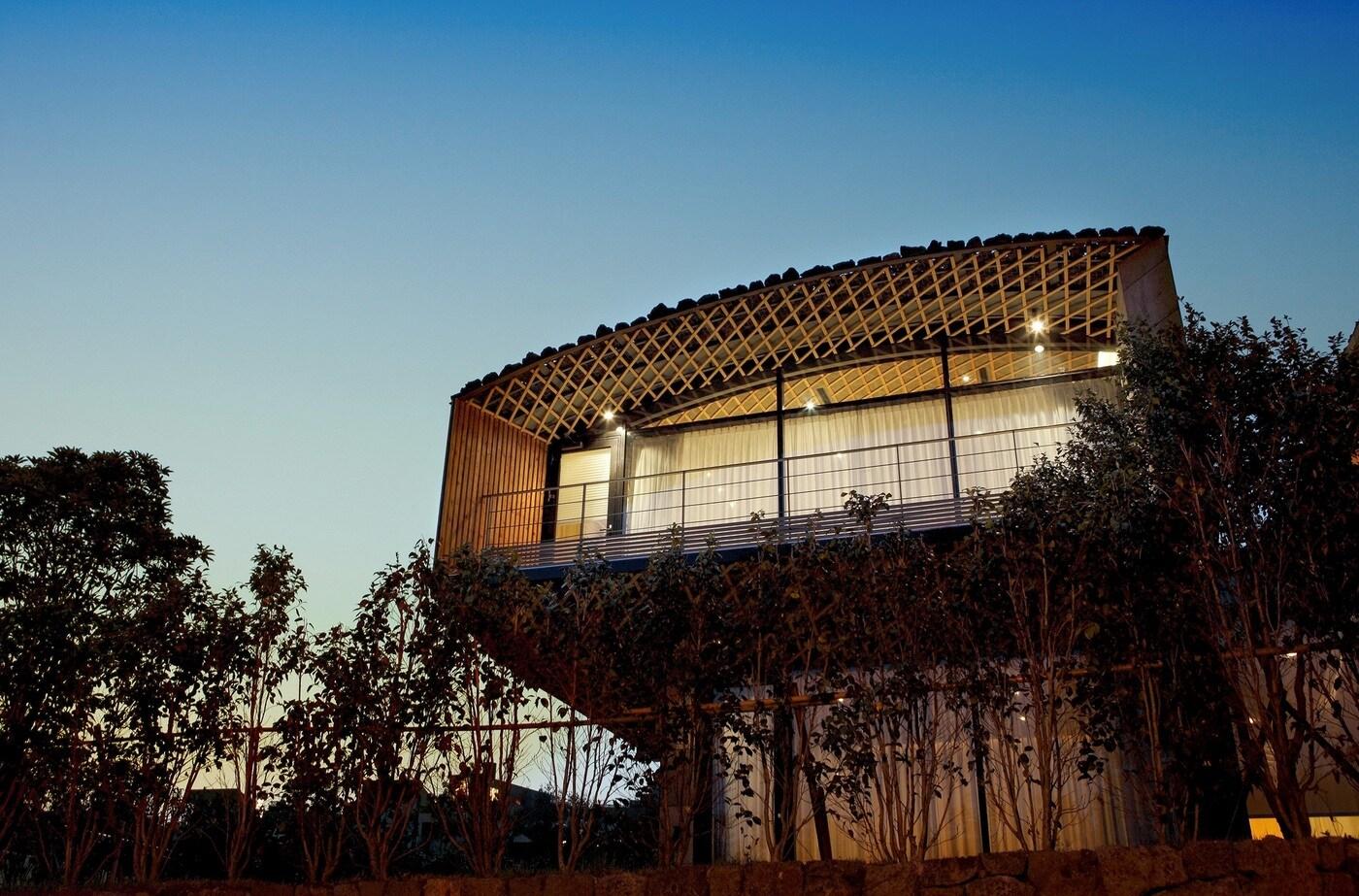 롯데리조트 ⓒ 뉴스1