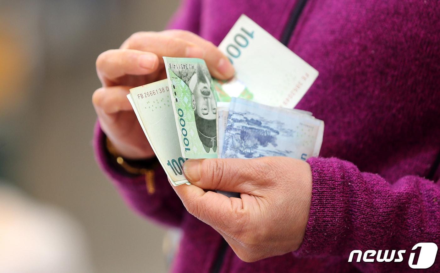 본문 이미지 - 뉴스1 ⓒ News1 박지혜 기자