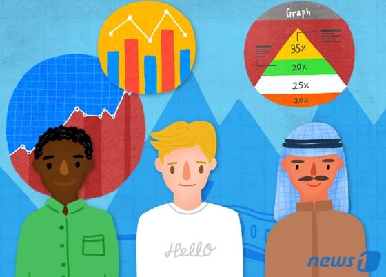 본문 이미지 - ⓒ News1 DB