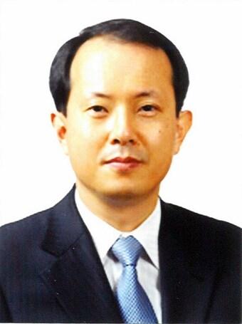 본문 이미지 - 전창원 빙그레 대표이사ⓒ 뉴스1