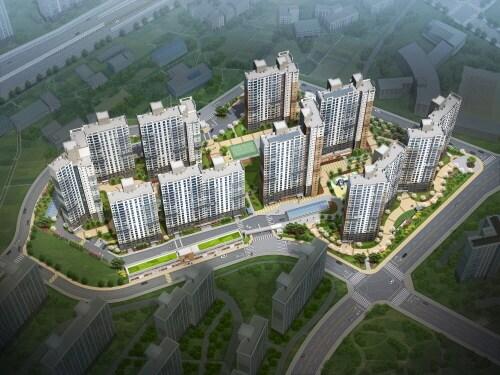 본문 이미지 - ⓒ 뉴스1