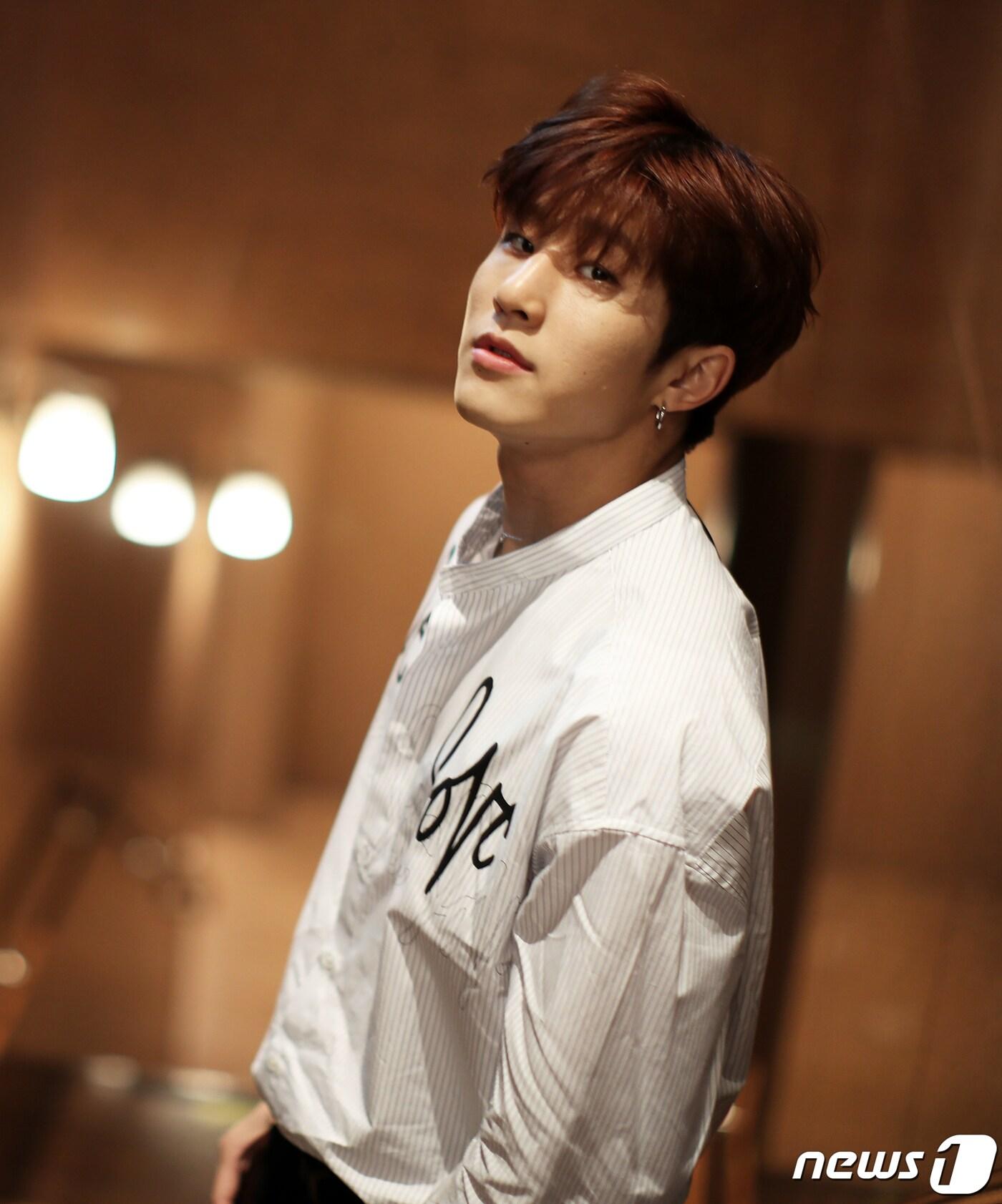 본문 이미지 - 아스트로 진진/뉴스1 ⓒ News1 오대일 기자