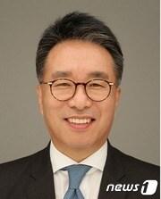 본문 이미지 - 서명석 유안타증권 공동대표이사. ⓒ 뉴스1