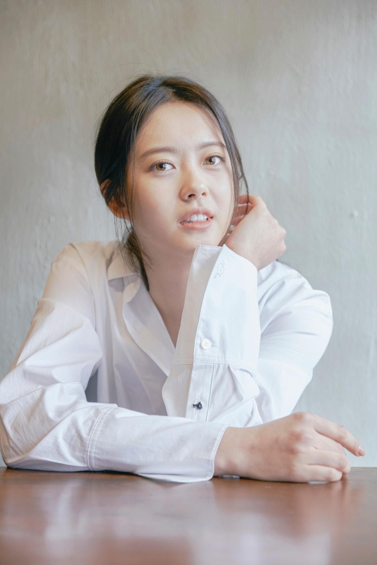 본문 이미지 - 아티스트 컴퍼니 ⓒ 뉴스1