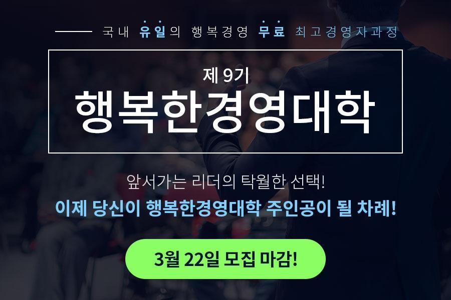 본문 이미지 - ⓒ 뉴스1