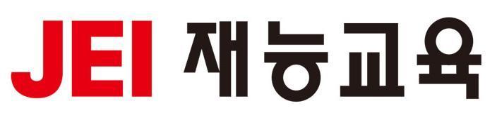 본문 이미지 - ⓒ 뉴스1