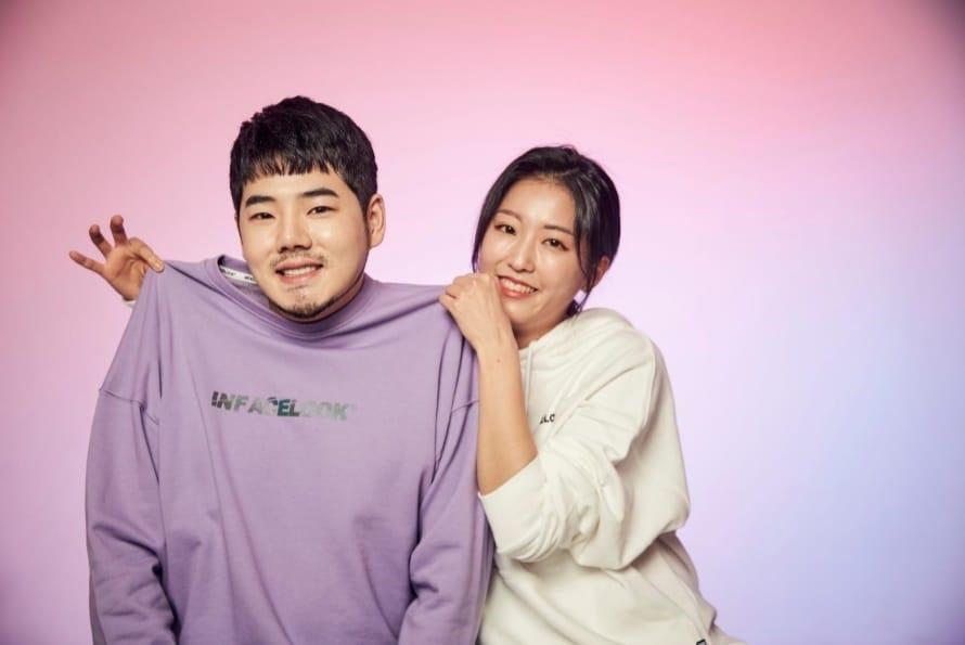 본문 이미지 - JSG 제공 ⓒ 뉴스1