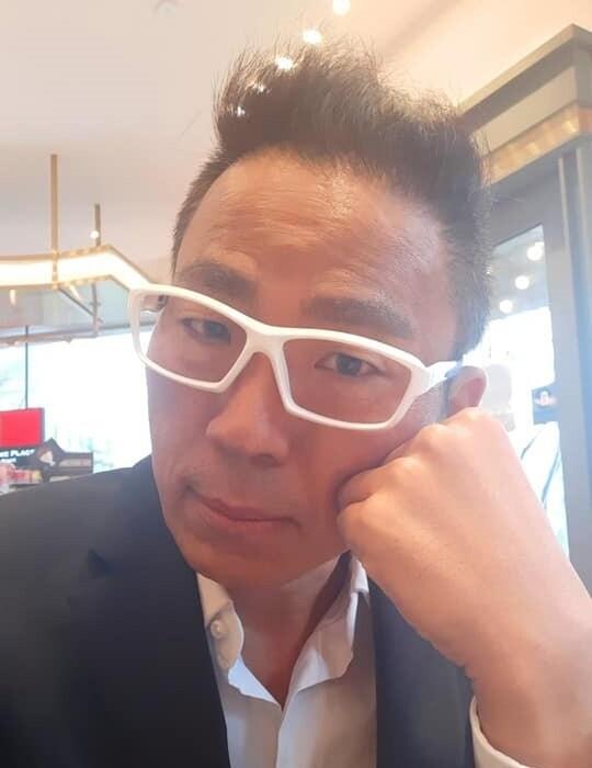 본문 이미지 - 김철민 페이스북ⓒ 뉴스1