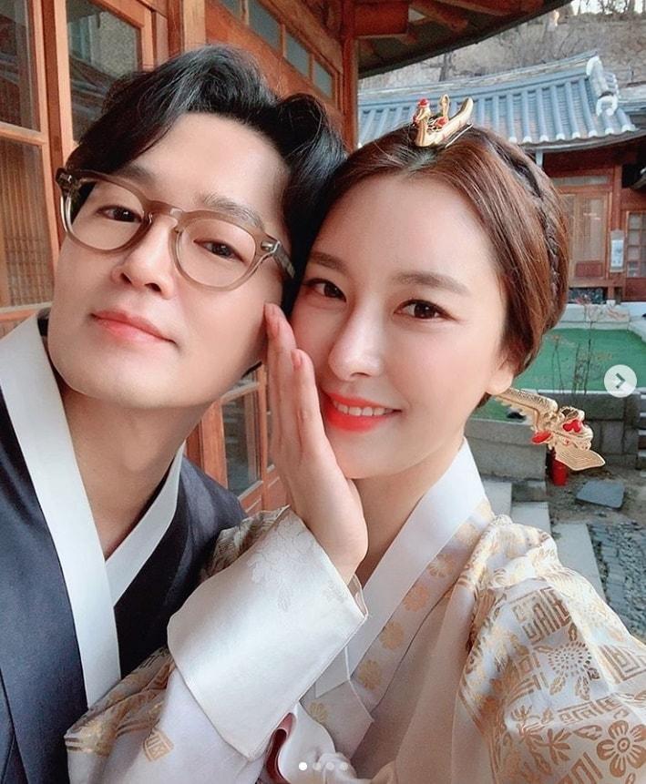 본문 이미지 - 연송하 인스타그램 ⓒ 뉴스1