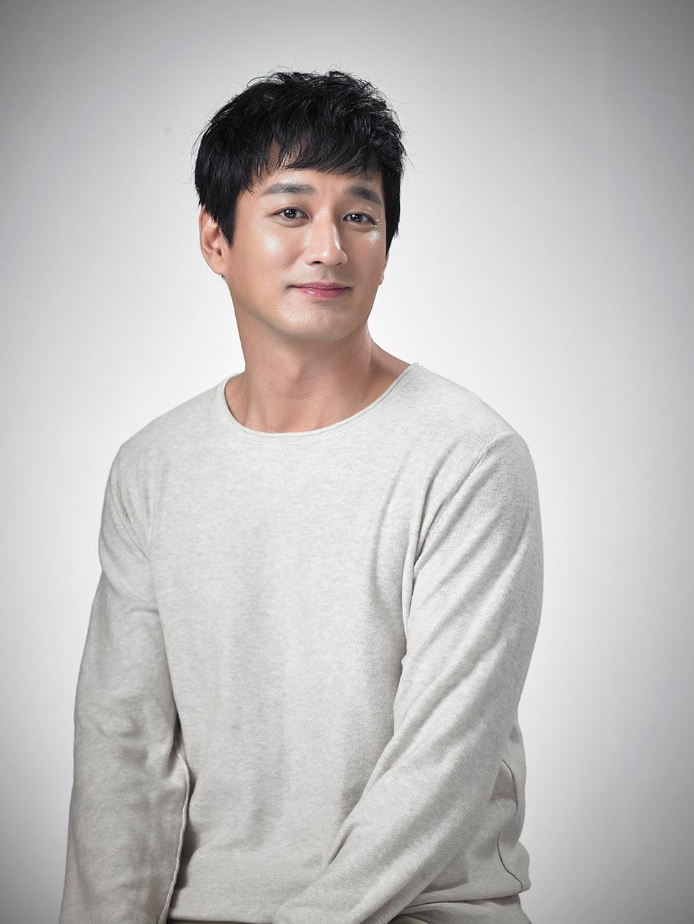 본문 이미지 - 웅빈이엔에스 제공 ⓒ 뉴스1