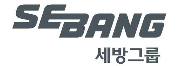 본문 이미지 - ⓒ 뉴스1