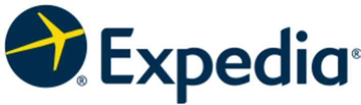 본문 이미지 - 익스피디아 로고