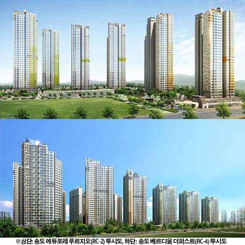 본문 이미지 - ⓒ 뉴스1