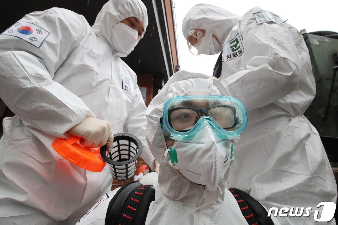 본문 이미지 - /뉴스1 ⓒ News1 공정식 기자