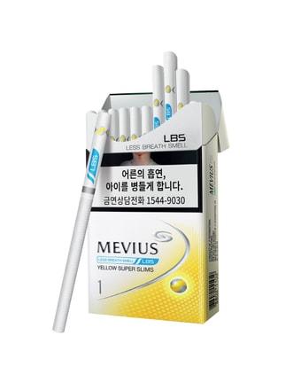 본문 이미지 - (사진제공=JTI코리아)ⓒ 뉴스1