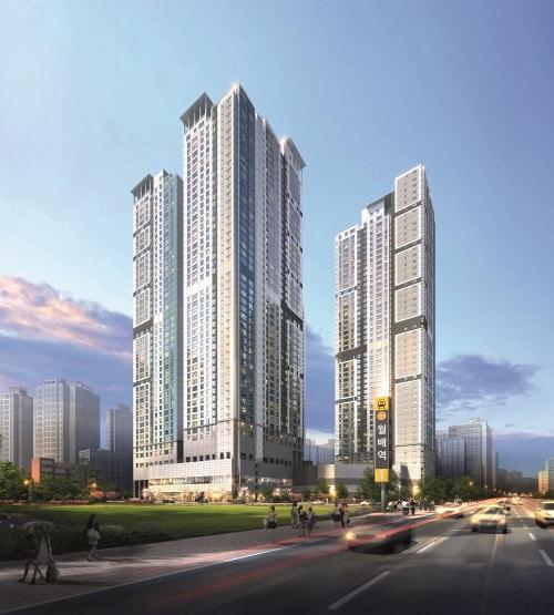 본문 이미지 - ⓒ 뉴스1