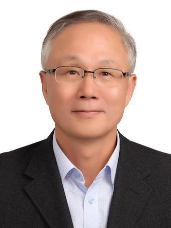본문 이미지 - 김수재 신성이엔지 부회장 ⓒ 뉴스1