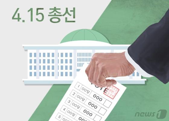 본문 이미지 - ⓒ News1 이지원 디자이너