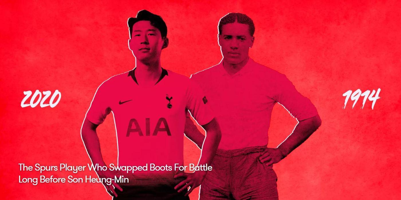 (더스포츠맨 캡처) ⓒ 뉴스1