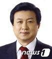 본문 이미지 - 신기남 제7기 도서관위원회 위원장ⓒ 뉴스1