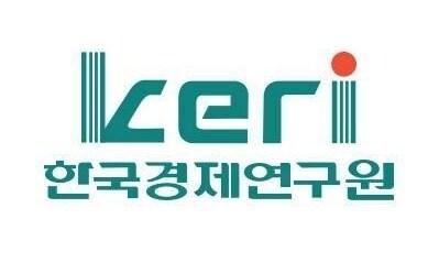 본문 이미지 - ⓒ 뉴스1