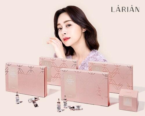 본문 이미지 - ⓒ 뉴스1