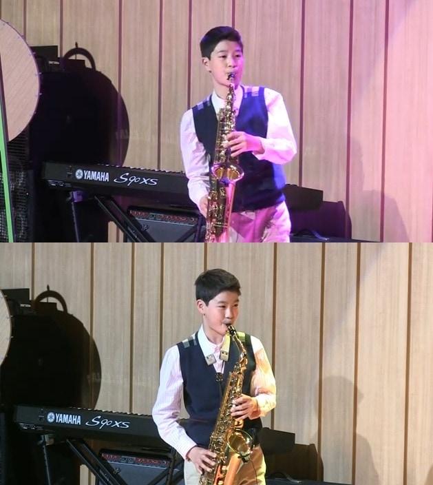 본문 이미지 - SBS 라디오 고릴라 캡처 ⓒ 뉴스1