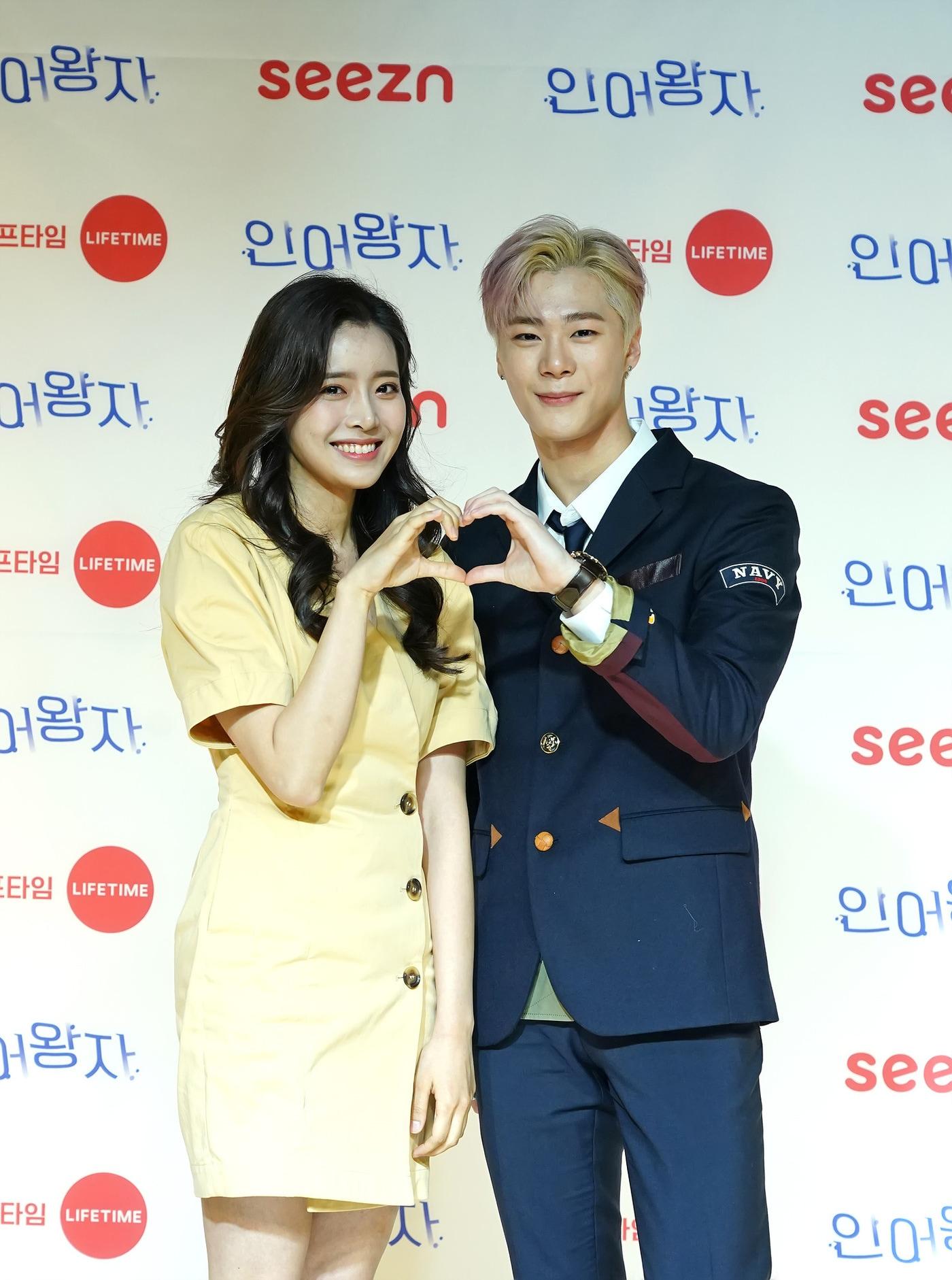 본문 이미지 - 라이프타임 ⓒ 뉴스1