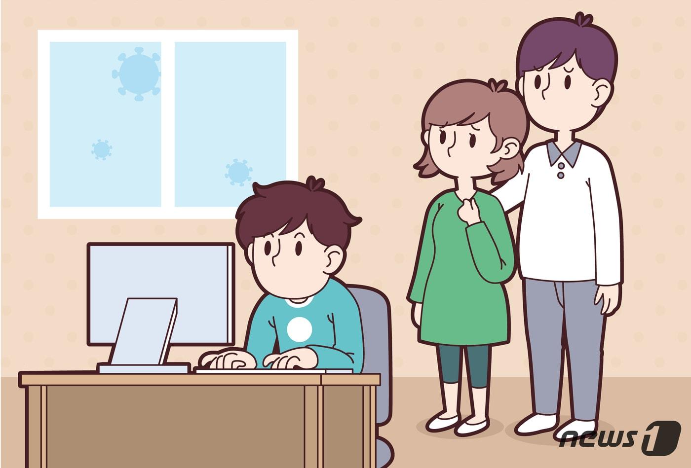 ⓒ News1 최수아 디자이너