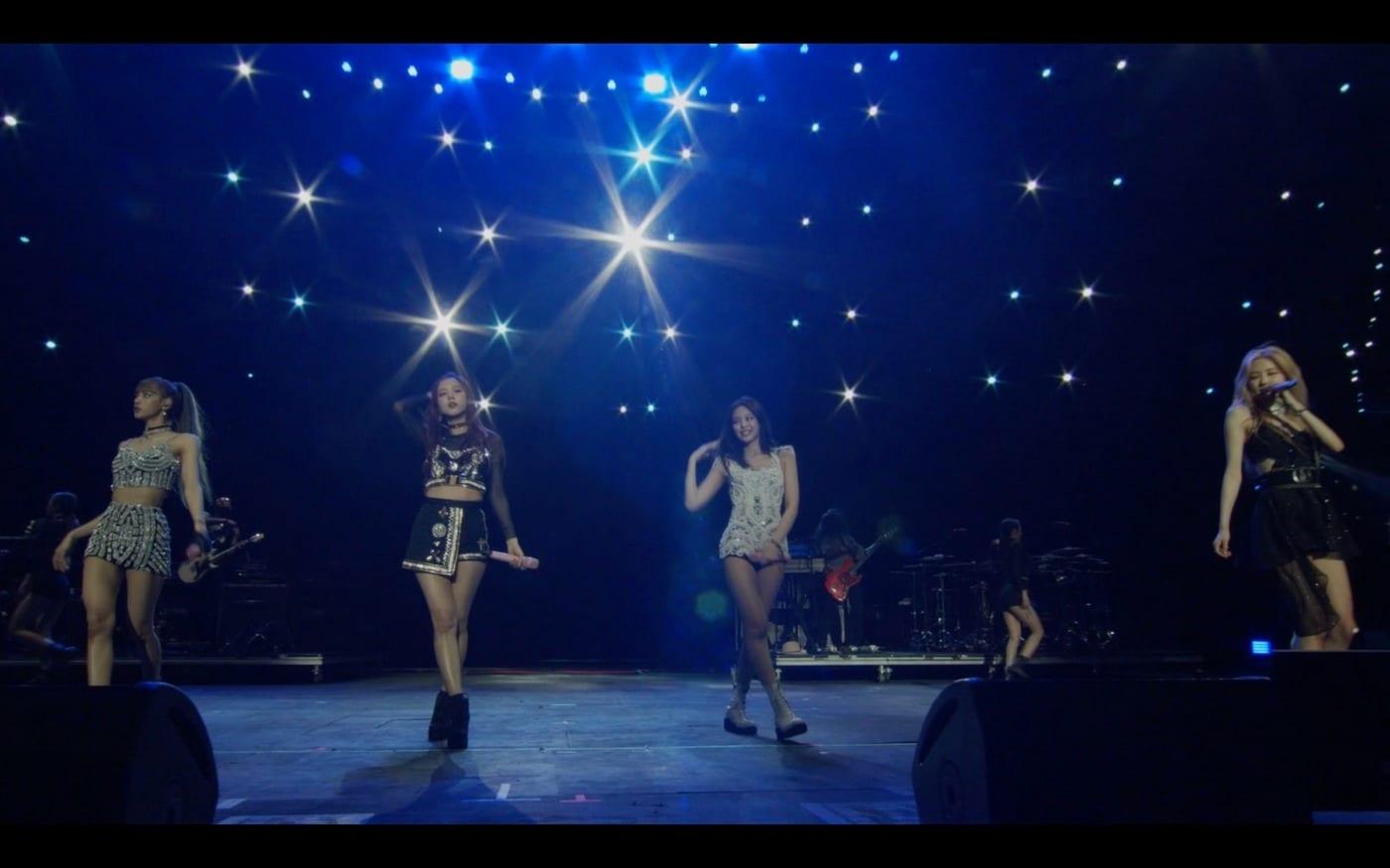 YG엔터테인먼트 ⓒ 뉴스1