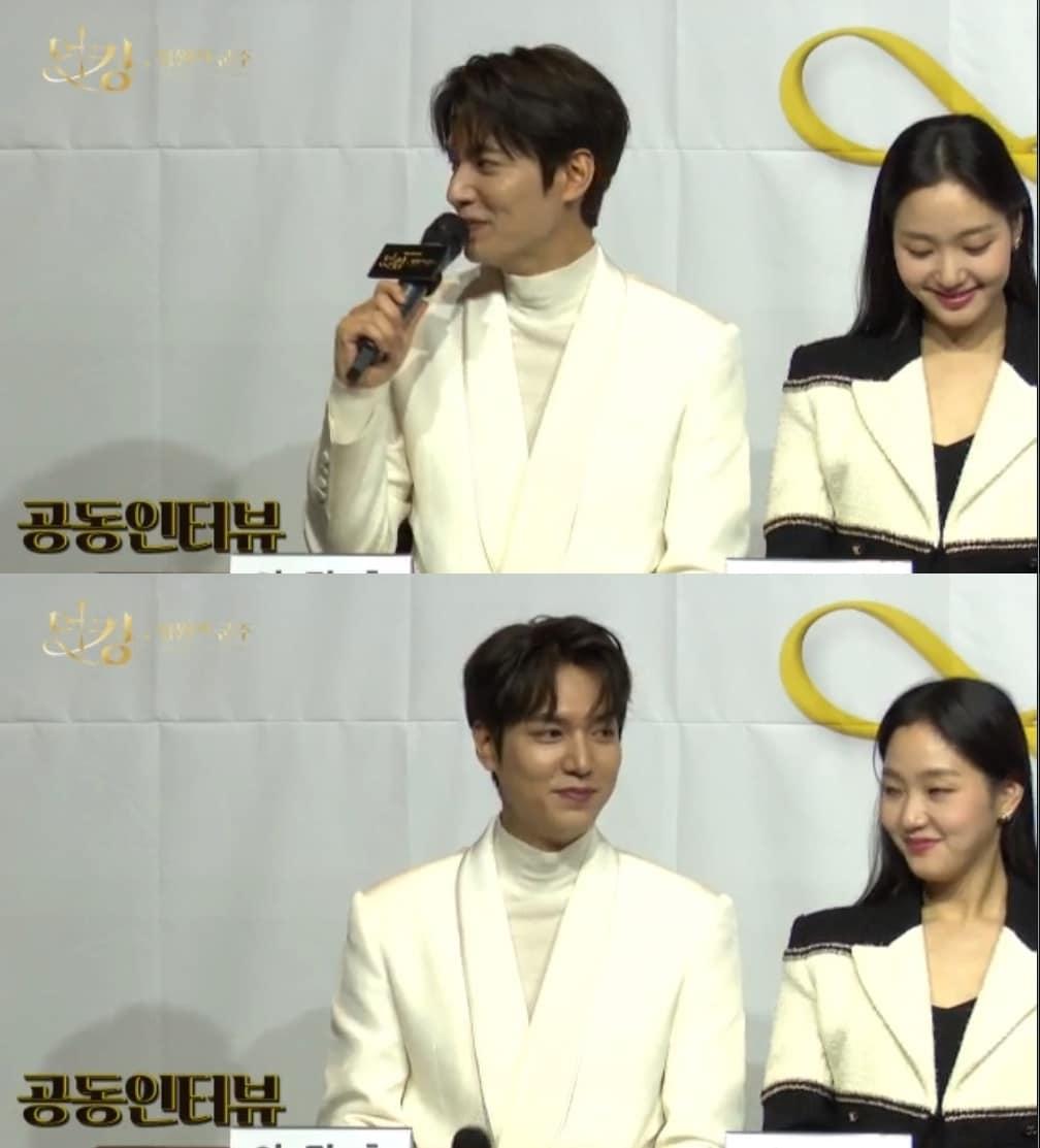 본문 이미지 - 카카오TV 캡처 ⓒ 뉴스1