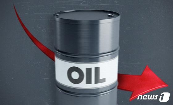 본문 이미지 - ⓒ News1 최수아 디자이너