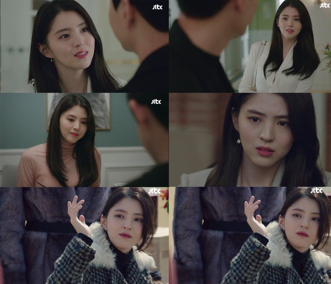 본문 이미지 - jtbc 캡처 ⓒ 뉴스1