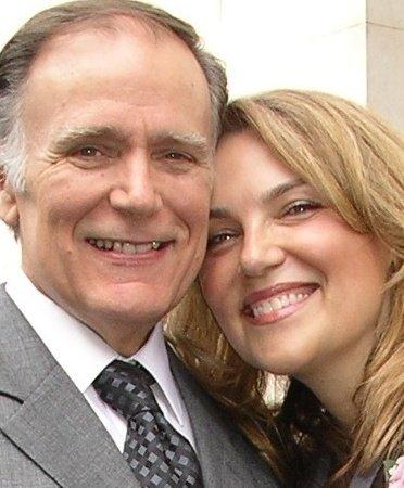 본문 이미지 - 로렐라이 킹 트위터 캡처 ⓒ 뉴스1