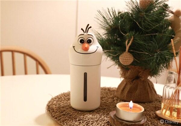 본문 이미지 - ⓒ 뉴스1