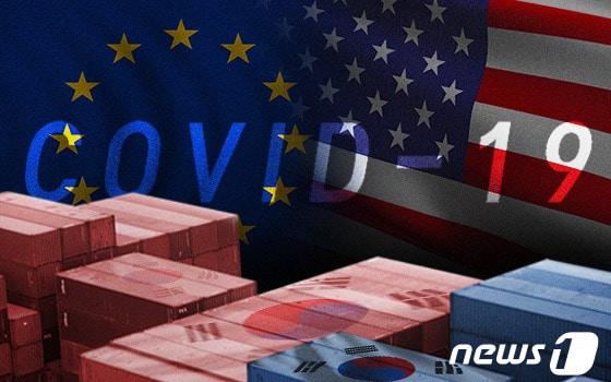 본문 이미지 - ⓒ News1 이은현 디자이너