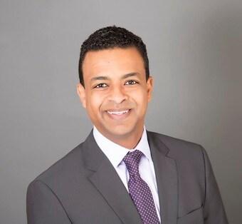 본문 이미지 - 테드로스 멩기스테. (제네시스 북미권역본부 제공)ⓒ 뉴스1