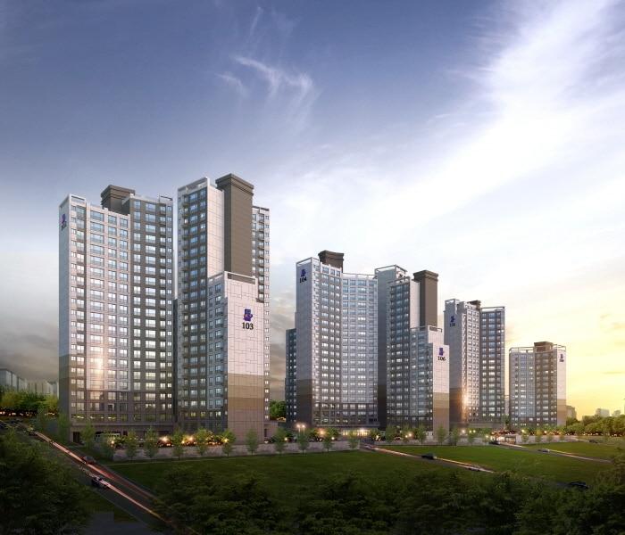 본문 이미지 - ⓒ 뉴스1