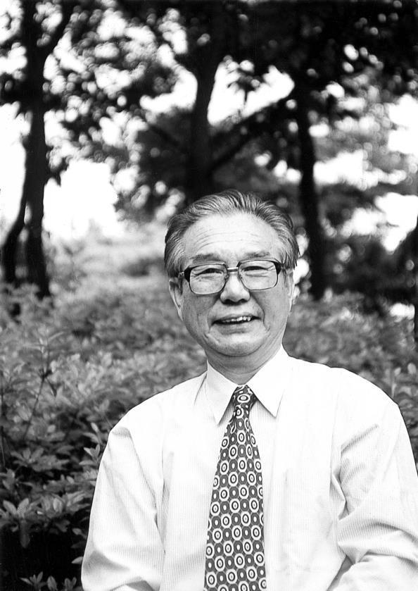 본문 이미지 - 이광주 서양사학자.(한길사 제공)ⓒ 뉴스1