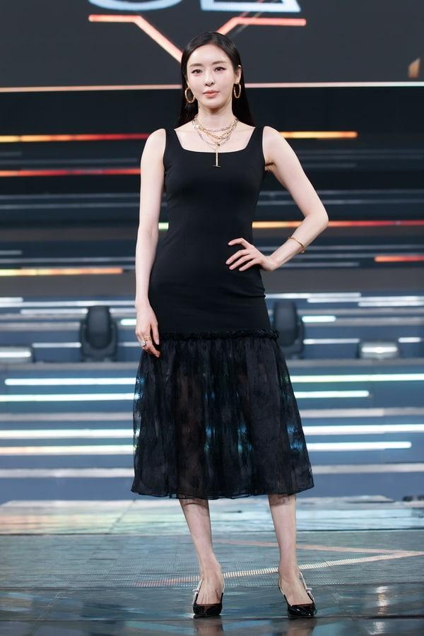 본문 이미지 - 엠넷 ⓒ 뉴스1