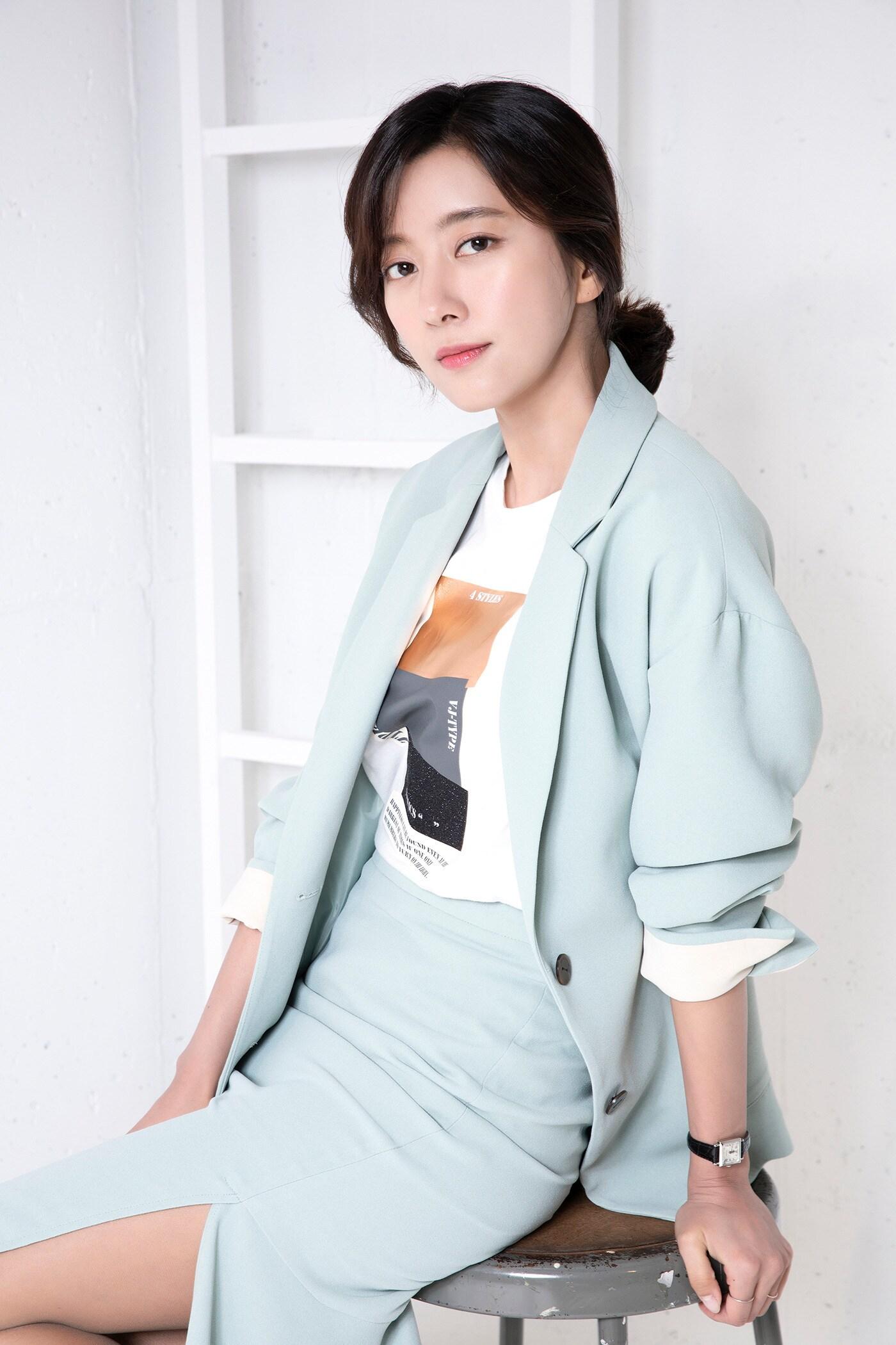 본문 이미지 - 빅픽처엔터테인먼트 제공 ⓒ 뉴스1