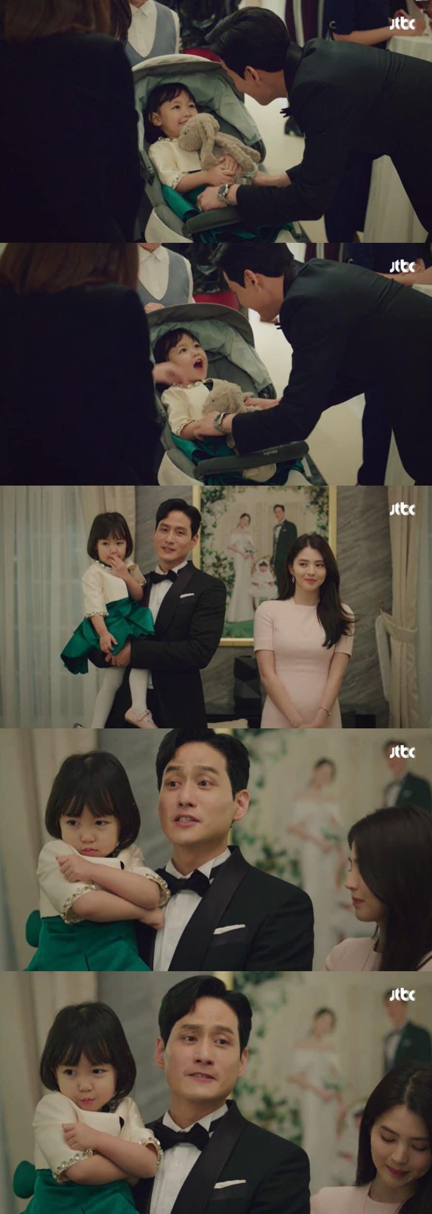 본문 이미지 - JTBC ⓒ 뉴스1