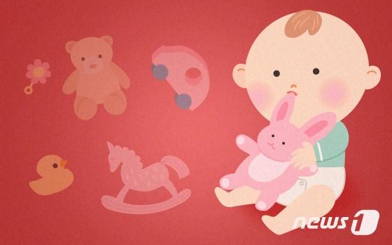 본문 이미지 - ⓒ News1 DB