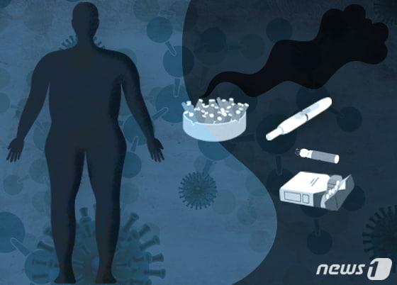 본문 이미지 - ⓒ News1 DB