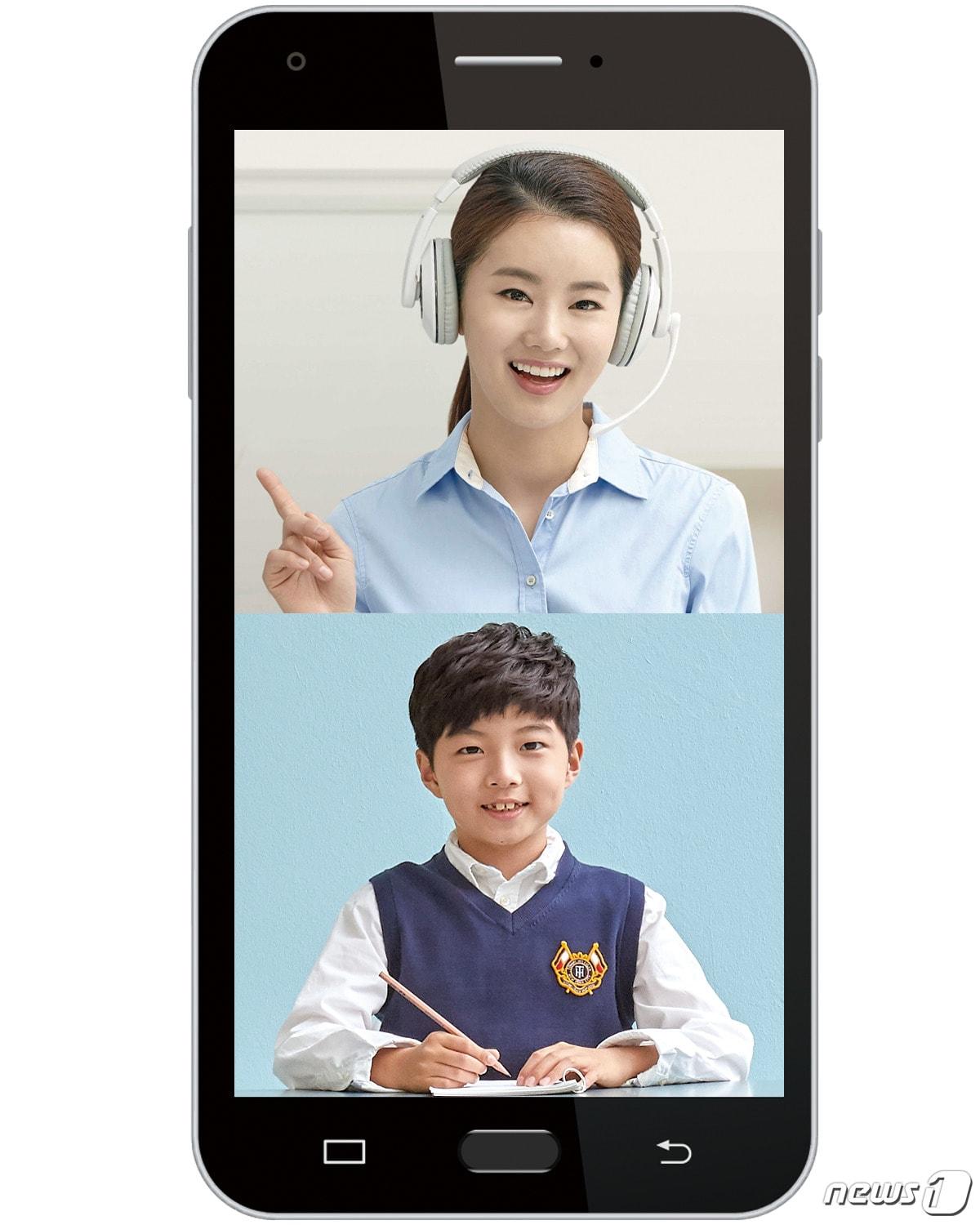 본문 이미지 - ⓒ 뉴스1