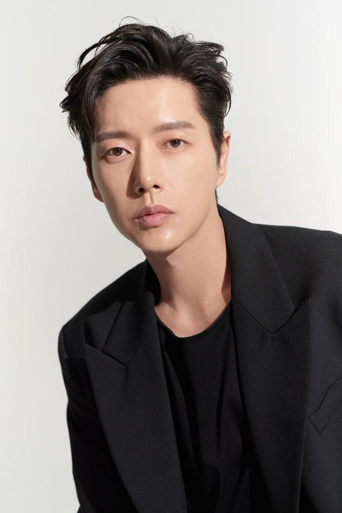 본문 이미지 - 박해진/마운틴무브먼트 제공 ⓒ 뉴스1