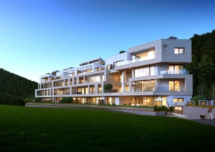 본문 이미지 - ⓒ 뉴스1