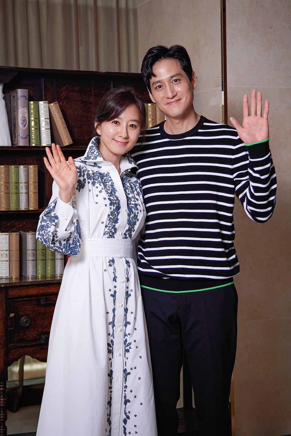 본문 이미지 - JTBC ⓒ 뉴스1